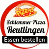 Schlemmer Pizza Reutlingen App