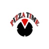 Pizza Time Spennymoor,