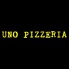 Uno Pizzeria Online