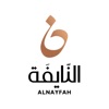 Al Nayfah Connect