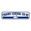 Prairie Central Coop