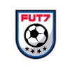 FUT7 Soccer