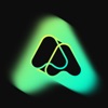 AMuse-AI Image&Video Maker