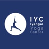 Iyengar Yoga Center