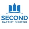 Second Baptist Springfield MO