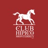 Club Hípico Monterrey