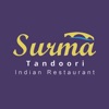 SURMA TANDOORI