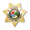 Gates Security Alerts