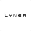 Lyner Connect