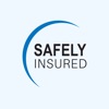 Safely Insured