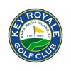 Key Royale Club