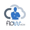 FlowHCM