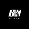 BYWKE