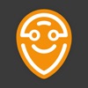 PAYUCA Smart Parking