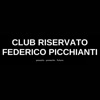 Club Riservato