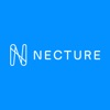 Necture