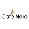 Eis Café Nero