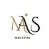 MAAS STORE