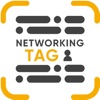 Networking Tag