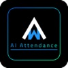 wAnywhere ai attendance