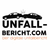 Unfallbericht App