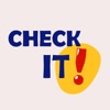 Check-It!