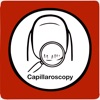 Capillaroscopy app