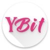 Ybit