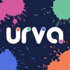 URVA