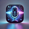 AI Text to Audio Generator