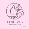 Forever Beautify Salon