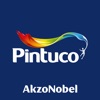 Pintuco®