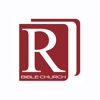 RBC CV