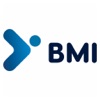 BMI TELECOM