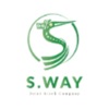 SWAY: Con đường đặc sản