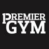 Premier Gym