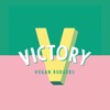 Victory Burgers