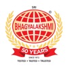 SBL Direct Bhagyalakshmi