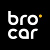 Bro Car