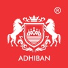 Adhiban Nidhi