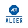 ADT (Alder) Home Security