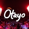 Otayo - Events, Tickets & More