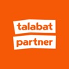 talabat partner