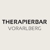 Therapierbar