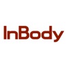 InBody