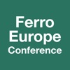 Ferroalloys Europe 2024