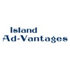 Island Ad-Vantages