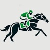 Horse Racing Derby News & Tips