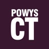 Powys County Times