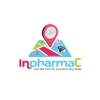 InPharmaC